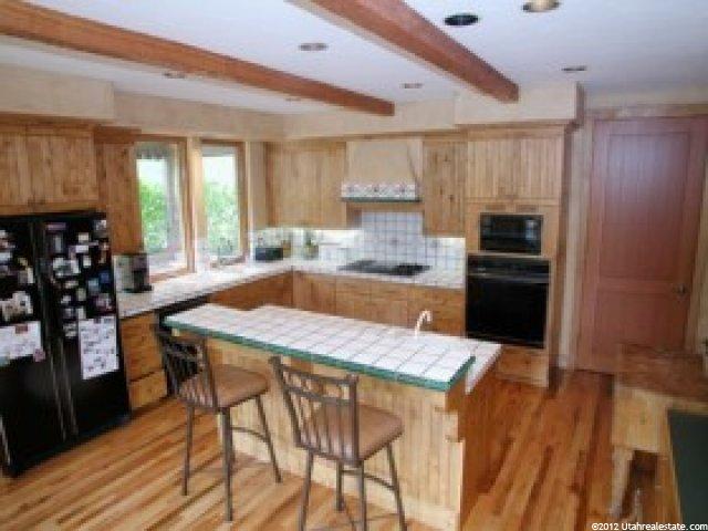 1977 Mahre Dr, Park City, UT 84098 — photo 4