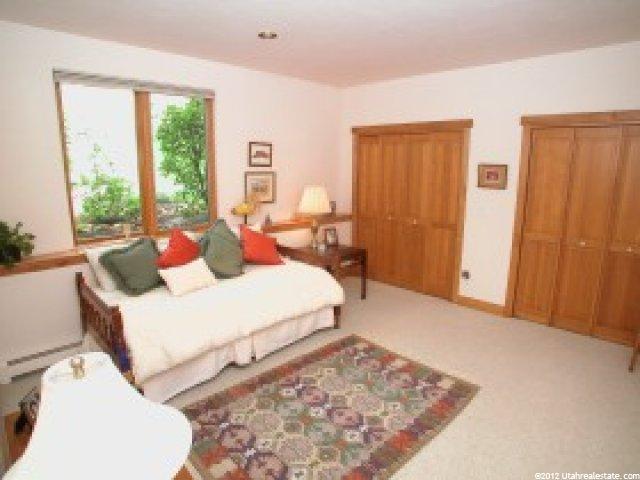 1977 Mahre Dr, Park City, UT 84098 — photo 6