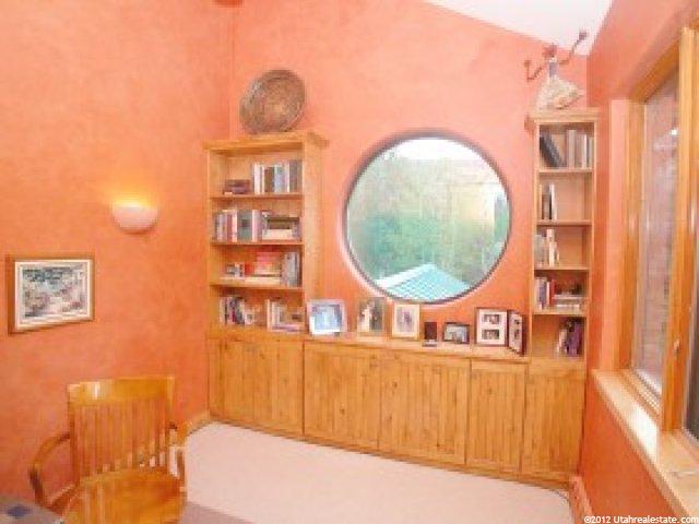 1977 Mahre Dr, Park City, UT 84098 — photo 7