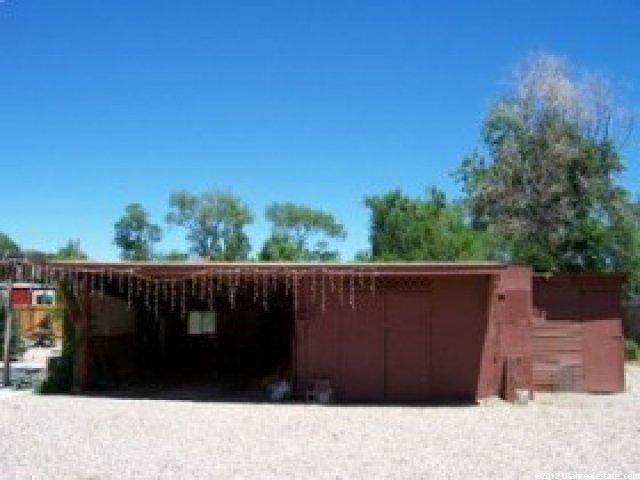420 N 100 E, Hinckley, UT 84635 — photo 11