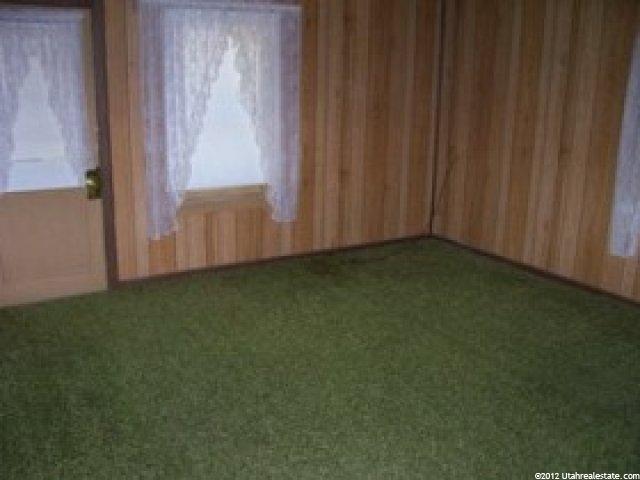 420 N 100 E, Hinckley, UT 84635 — photo 6