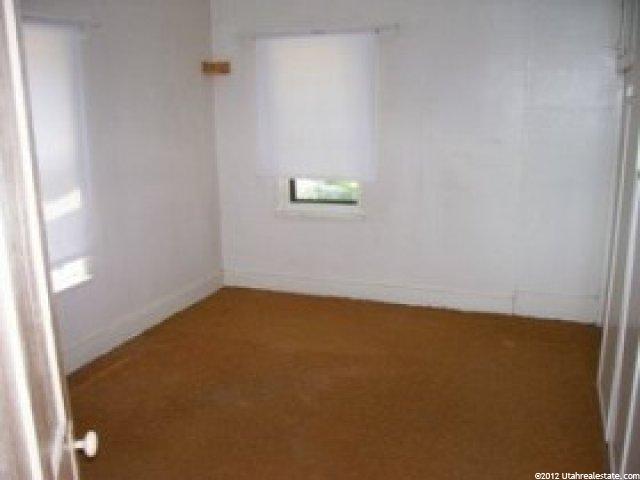420 N 100 E, Hinckley, UT 84635 — photo 7