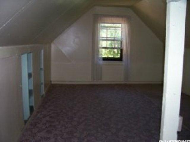 420 N 100 E, Hinckley, UT 84635 — photo 9