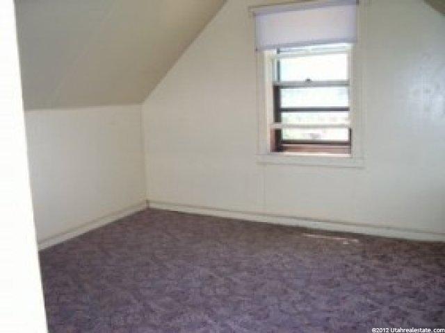 420 N 100 E, Hinckley, UT 84635 — photo 10
