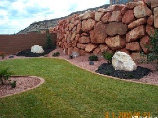 75 N Arroyo Dr, St. George, UT 84790 — photo 3