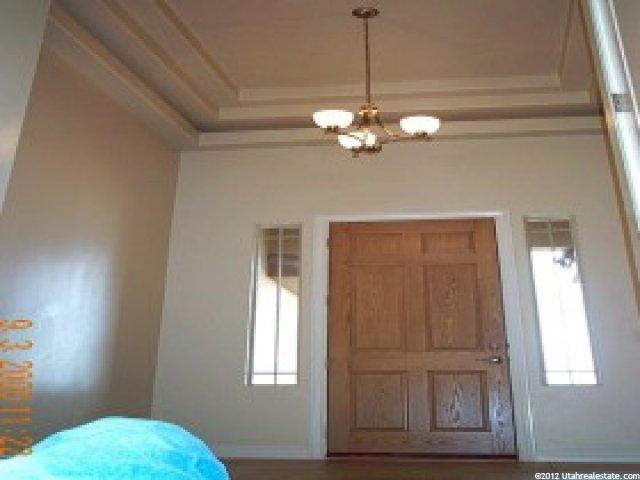 75 N Arroyo Dr, St. George, UT 84790 — photo 4