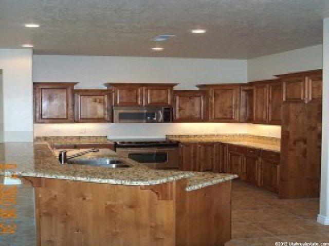 75 N Arroyo Dr, St. George, UT 84790 — photo 5