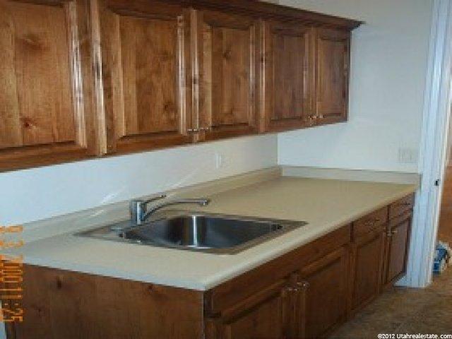 75 N Arroyo Dr, St. George, UT 84790 — photo 6