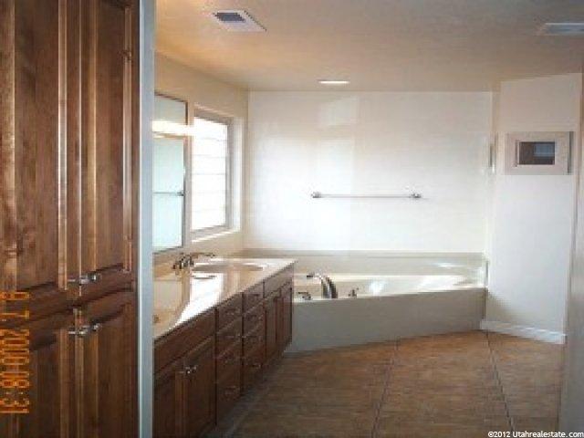 75 N Arroyo Dr, St. George, UT 84790 — photo 7