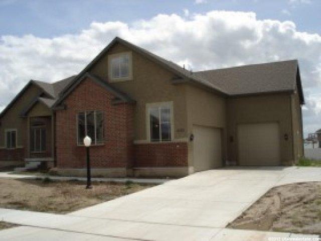 2371 W 1125 S, Syracuse, UT 84075 — photo 2