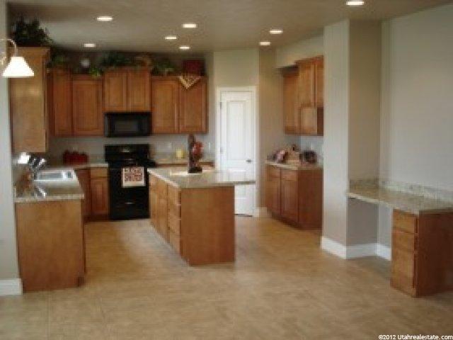 2371 W 1125 S, Syracuse, UT 84075 — photo 3