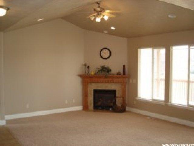 2371 W 1125 S, Syracuse, UT 84075 — photo 4