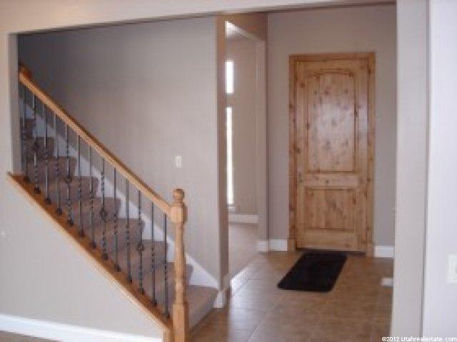 2371 W 1125 S, Syracuse, UT 84075 — photo 5