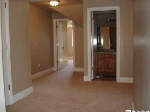 2371 W 1125 S, Syracuse, UT 84075 — photo 6