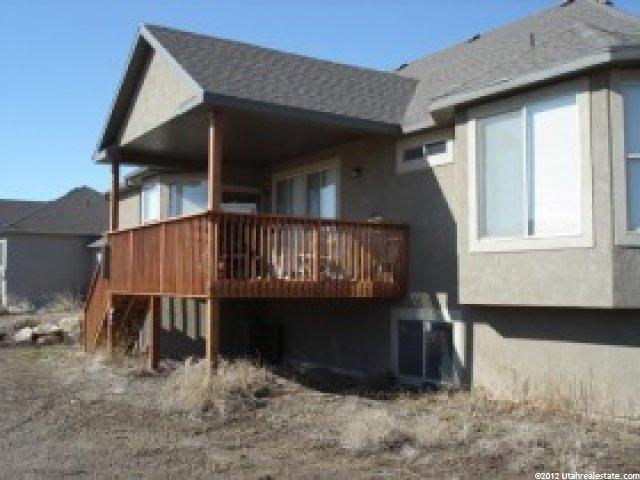 2371 W 1125 S, Syracuse, UT 84075 — photo 7
