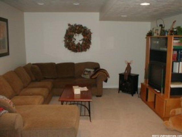 837 W 3950 S, Riverdale, UT 84405 — photo 11
