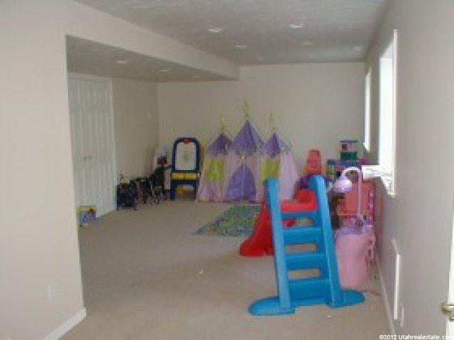 837 W 3950 S, Riverdale, UT 84405 — photo 12