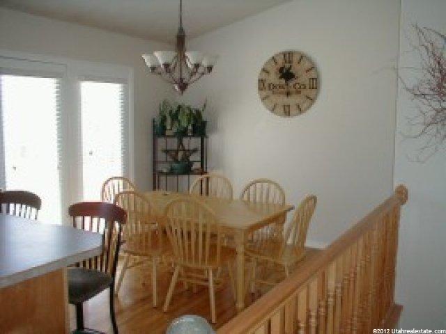 837 W 3950 S, Riverdale, UT 84405 — photo 5