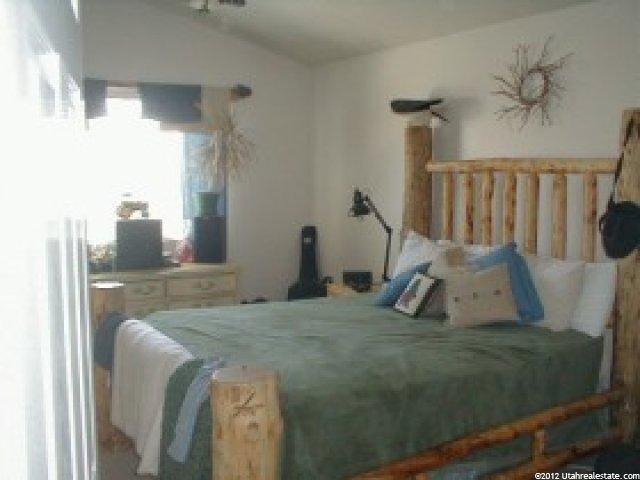 837 W 3950 S, Riverdale, UT 84405 — photo 6