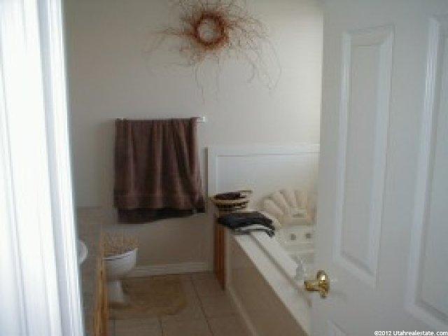 837 W 3950 S, Riverdale, UT 84405 — photo 7