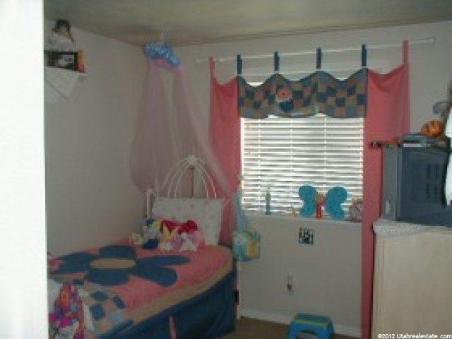 837 W 3950 S, Riverdale, UT 84405 — photo 8