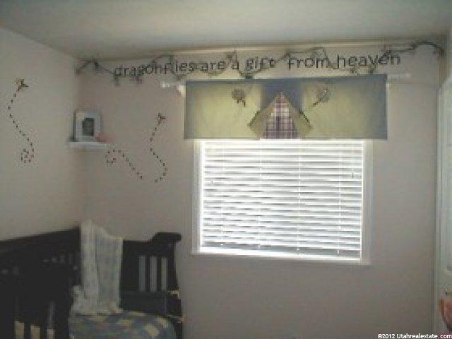 837 W 3950 S, Riverdale, UT 84405 — photo 9
