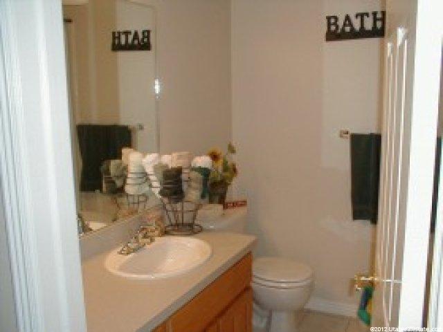 837 W 3950 S, Riverdale, UT 84405 — photo 10