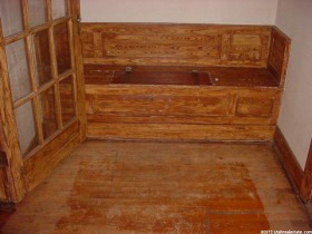 1066 27th St, Ogden, UT 84403 — photo 2