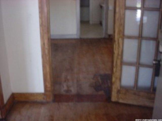 1066 27th St, Ogden, UT 84403 — photo 3