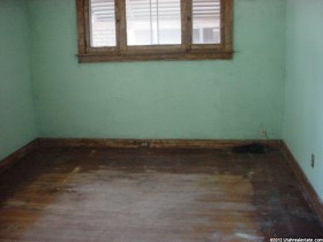 1066 27th St, Ogden, UT 84403 — photo 4