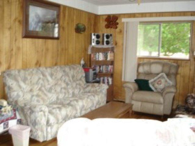 2702 E 1500 S, Naples, UT 84078 — photo 3