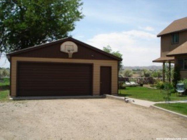 2702 E 1500 S, Naples, UT 84078 — photo 7