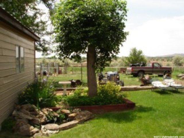 2702 E 1500 S, Naples, UT 84078 — photo 2