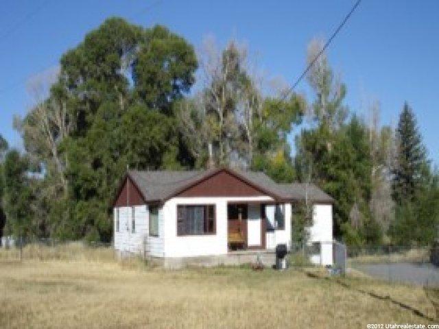 4427 N State Rd, Oakley, UT 84055 — photo 2