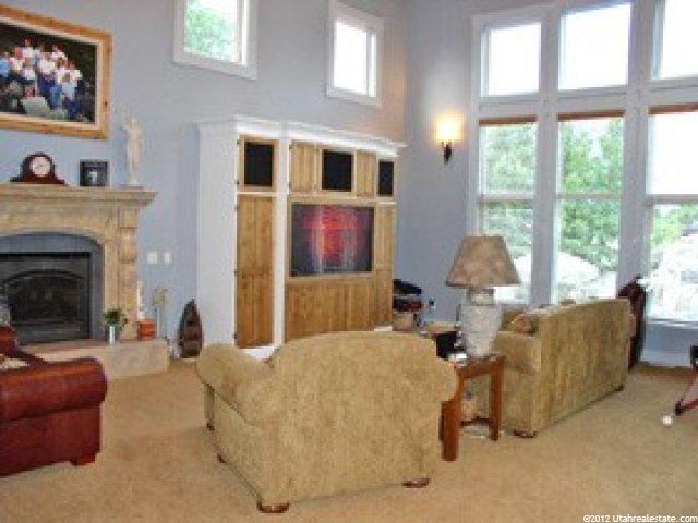 1787 E Sego Lilly Dr, Sandy, UT 84092 — photo 2