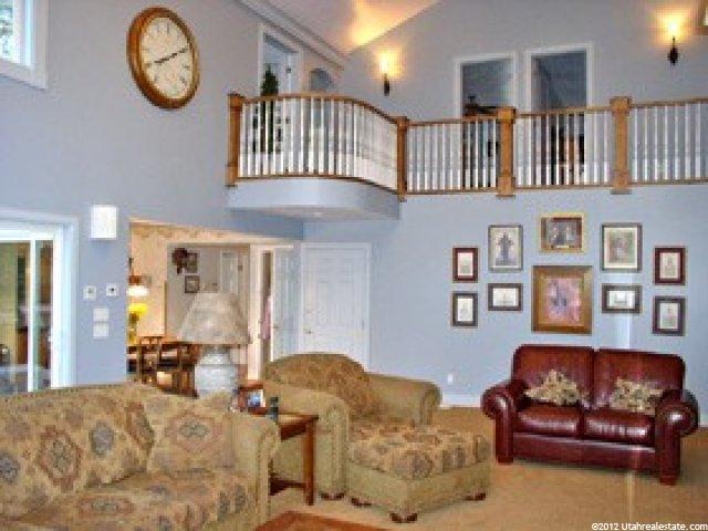 1787 E Sego Lilly Dr, Sandy, UT 84092 — photo 3