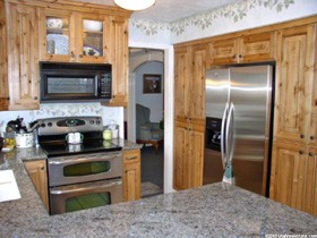 1787 E Sego Lilly Dr, Sandy, UT 84092 — photo 4