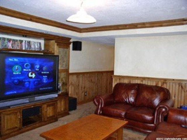 1787 E Sego Lilly Dr, Sandy, UT 84092 — photo 5