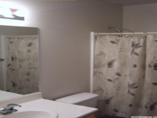5894 S 3325 W, Roy, UT 84067 — photo 11