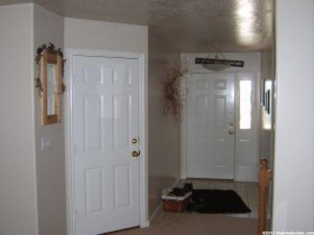5894 S 3325 W, Roy, UT 84067 — photo 5
