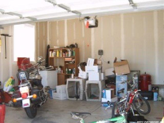5894 S 3325 W, Roy, UT 84067 — photo 7