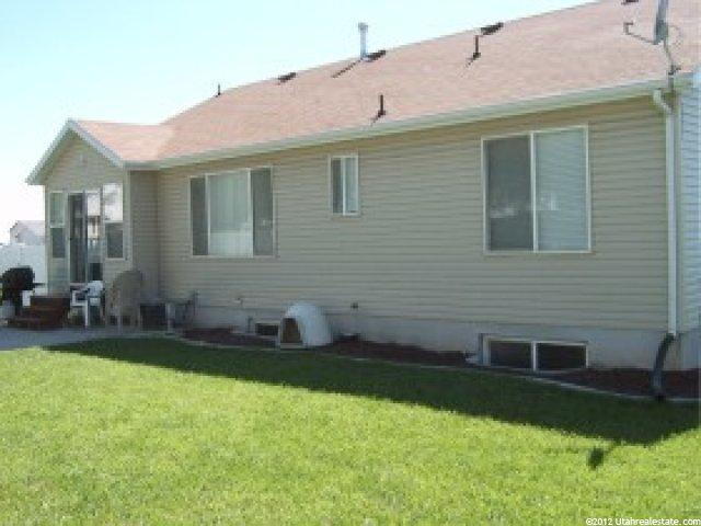 5894 S 3325 W, Roy, UT 84067 — photo 8
