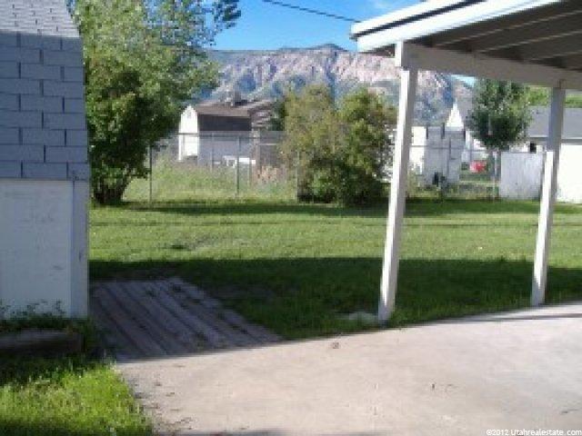 688 Canfield Dr, Ogden, UT 84404 — photo 3
