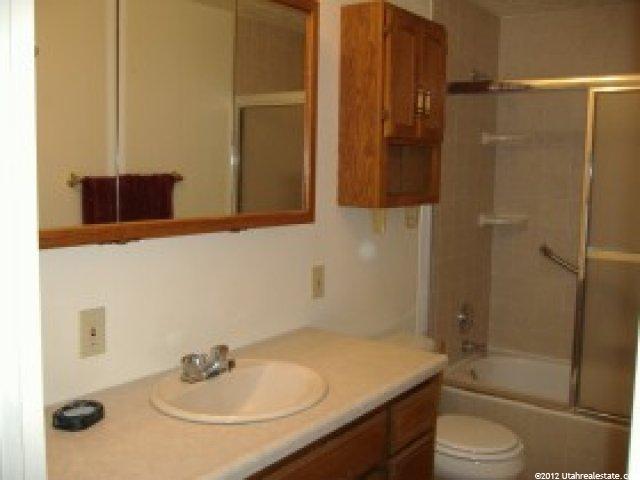 688 Canfield Dr, Ogden, UT 84404 — photo 4