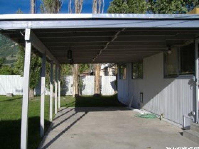 688 Canfield Dr, Ogden, UT 84404 — photo 5