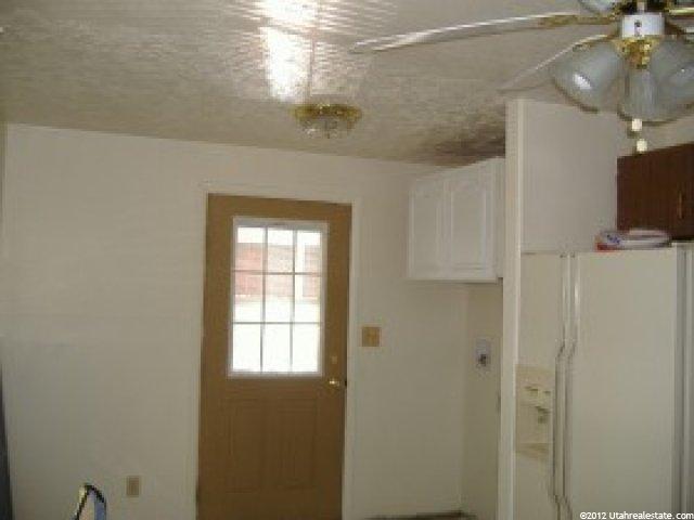 688 Canfield Dr, Ogden, UT 84404 — photo 6
