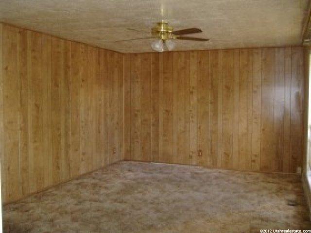 688 Canfield Dr, Ogden, UT 84404 — photo 8