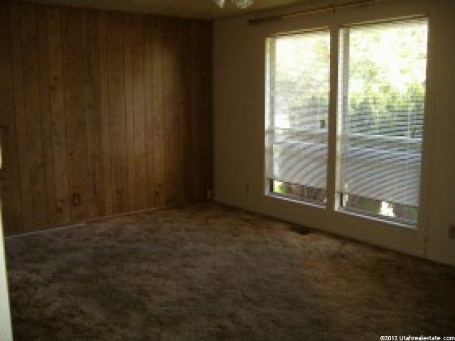 688 Canfield Dr, Ogden, UT 84404 — photo 9