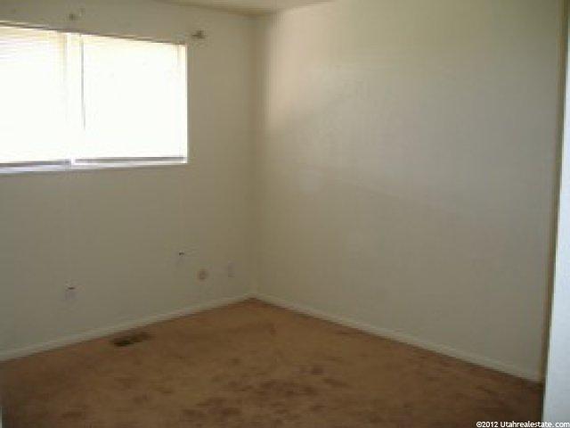 688 Canfield Dr, Ogden, UT 84404 — photo 10