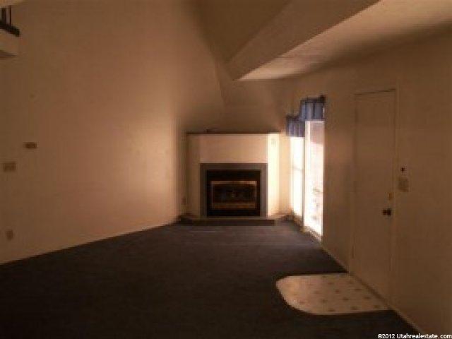 1190 E 21st St, Ogden, UT 84401 — photo 2